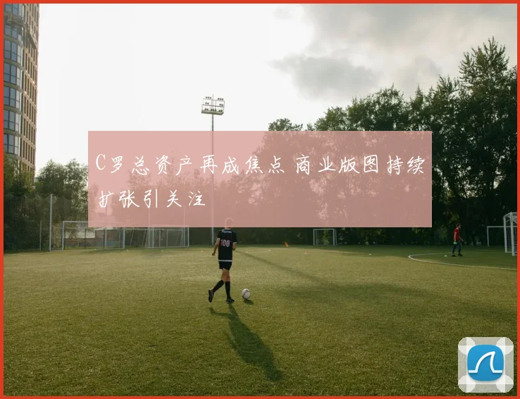 C罗总资产再成焦点 商业版图持续扩张引关注
