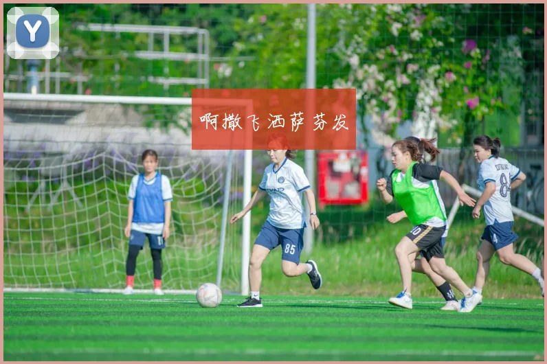 2024欧洲杯晋级路线图出炉 各队出线路径与淘汰赛对阵一览
